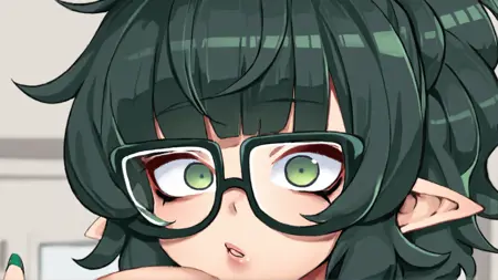 criminalspring7's Avatar